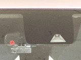 ノート 1.2 X 