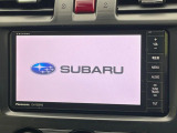インプレッサスポーツ 1.6 i-L 