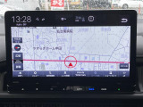 ステップワゴン 2.0 e:HEV スパーダ 修復歴無し