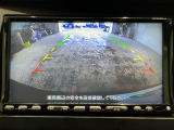 ◆北海道、東北、関東、中部、関西、中国、四国、九州、沖縄、全国各地どこからでも対応可能です!!お気軽にガリバーにお気軽にご相談ください!!