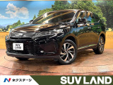 9型ナビ バックカメラ セーフティセンス レーダークルーズ 禁煙車