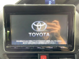 ヴォクシー 2.0 ZS 