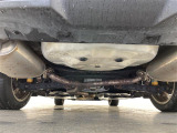 レヴォーグ 1.6 GT-S アイサイト 4WD 4WD 修復歴無し