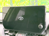 RAV4 2.5 ハイブリッド アドベンチャー E-Four 4WD 