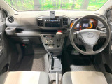 ミライース L SAIII 
