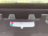ジムニーノマド 1.5 FC 4WD 