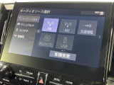 ◆北海道、東北、関東、中部、関西、中国、四国、九州、沖縄、全国各地どこからでも対応可能です!!お気軽にガリバーにお気軽にご相談ください!!