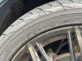 ◆北は北海道から南は沖縄まで、ご購入いただいたお車は全国にご納車が可能です!お電話、メール、動画などでリモートでお車のご案内も可能です!親切、丁寧に対応させて頂きますのでお気軽にご相談ください!