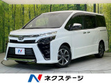 禁煙車 純正9型ナビ 後席モニター バックカメラ 両側パワスラ