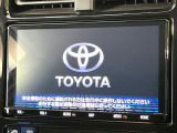 プリウスPHV 1.8 S セーフティパッケージ 