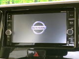 デイズルークス ハイウェイスター Gターボ 
