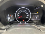 ヴェゼル 1.5 ハイブリッド RS ホンダセンシング 修復歴無し