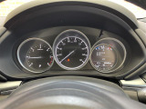 CX-8 2.2 XD プロアクティブ 4WD 修復歴無し