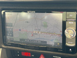 86 2.0 GT リミテッド 修復歴無し