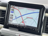 クロスビー 1.0 ハイブリッド(HYBRID) MZ 修復歴無し