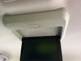 エルグランド 2.5 250ハイウェイスターS アーバンクロム 