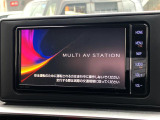 ライズ 1.0 Z 
