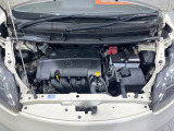 親切・丁寧な専門メカニックスタッフが応対!・車検・点検整備・事故等の修理などアフターサービスも安心。お車のカスタマイズもネクステージのサービススタッフまでご相談ください!