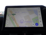 ノア 2.0 S-Z 修復歴無し