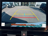 ノア 2.0 S-Z 4WD 修復歴無し