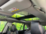 RAV4  アドベンチャー