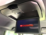 タントカスタム RS スタイルセレクション 