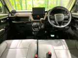 ムーヴカスタム RS 