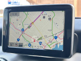 GLAクラス GLA250 4マチック 4WD 4WD サンルーフ