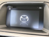 CX-5  XD プロアクティブ