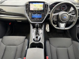 レヴォーグ  4WD 修復歴無し