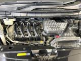 親切・丁寧な専門メカニックスタッフが応対!・車検・点検整備・事故等の修理などアフターサービスも安心。お車のカスタマイズもネクステージのサービススタッフまでご相談ください!
