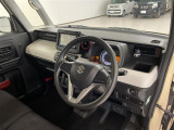 ◆北は北海道から南は沖縄まで、ご購入いただいたお車は全国にご納車が可能です!お電話、メール、動画などでリモートでお車のご案内も可能です!親切、丁寧に対応させて頂きますのでお気軽にご相談ください!