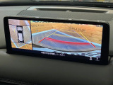 CX-8 2.5 25S ブラックトーンエディション 4WD 