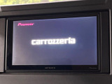ジムニー  XC