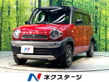 禁煙車 SDナビ 衝突被害軽減システム ドラレコ スマートキー