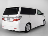 ★展示前点検実施★特殊な機材も用いて、全車点検を実施しております!