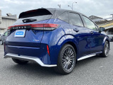 ノートオーラ 1.2 AUTECH 