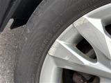 ◆北は北海道から南は沖縄まで、ご購入いただいたお車は全国にご納車が可能です!お電話、メール、動画などでリモートでお車のご案内も可能です!親切、丁寧に対応させて頂きますのでお気軽にご相談ください!