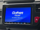 ステップワゴン 2.0 スパーダ ハイブリッド G EX ホンダセンシング 