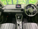 MAZDA2 1.5 15S スマートエディション 