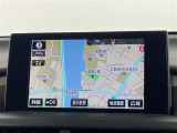 ◆北海道、東北、関東、中部、関西、中国、四国、九州、沖縄、全国各地どこからでも対応可能です!!お気軽にガリバーにお気軽にご相談ください!!
