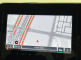 スペーシアギア ハイブリッド(HYBRID) XZ 修復歴無し