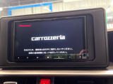 ライズ 1.2 Z 