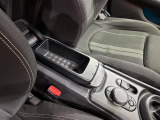 ◆全国納車可能です。納車方法及び費用につきましては、お気軽にコーディネーターまでご相談ください。遠方のご納車の際も我々がしっかりサポートさせて頂きます。お気軽にスタッフまでご相談下さい。