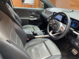 GLAクラス GLA200d 4マチック AMGライン 4WD 修復歴無し