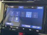 ルーミー 1.0 カスタム G 修復歴無し