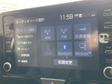◆北海道、東北、関東、中部、関西、中国、四国、九州、沖縄、全国各地どこからでも対応可能です!!お気軽にガリバーにお気軽にご相談ください!!
