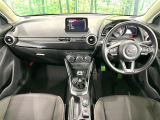 MAZDA2 1.5 XD プロアクティブ 