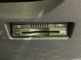【ETC】高速道路の料金所をストレスなく通過!話題のスポットやサービスエリアに多い「スマートIC」利用時は必須のアイテムです。当店でセットアップを実施、ご納車当日からすぐにご利用いただけます!