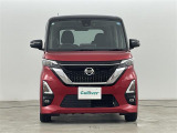 ◆北は北海道から南は沖縄まで、ご購入いただいたお車は全国にご納車が可能です!お電話、メール、動画などでリモートでお車のご案内も可能です!親切、丁寧に対応させて頂きますのでお気軽にご相談ください!